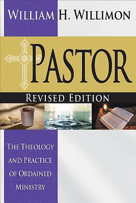 Pastor (Revised)