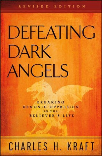 Defeating Dark Angels (Revised)