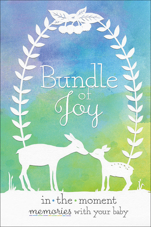Bundle Of Joy