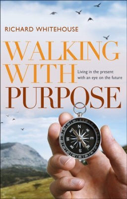 Walking With Purpose
