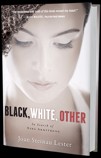 Black White, Other-Softcover