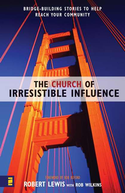 Church Of Irresistable Influence