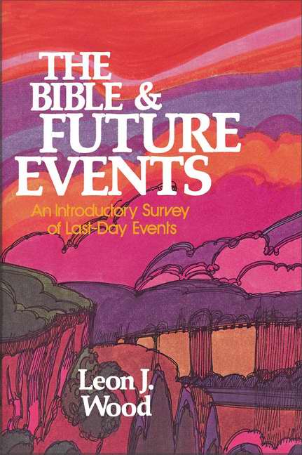 Bible And Future Events