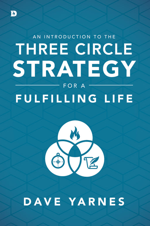 An Introduction To The Three Circle Strategy