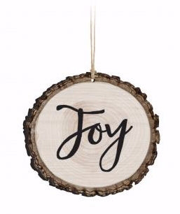 Ornament-Barky-Joy