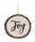 Ornament-Barky-Joy