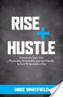 Rise And Hustle
