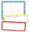Sticker-Celebrate Learning-Labels Sticker Pack (Pkg-26)