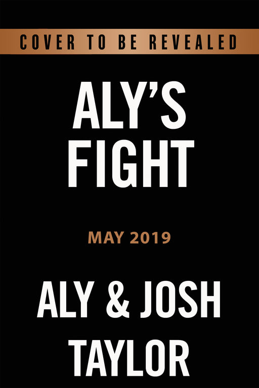 Aly's Fight (May 2019)