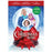 Christmas Wish "DOORBUSTER" - Christmas DVD
