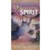 Outpouring Of The Spirit