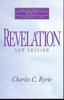 Revelation (Everyman's Bible Commentary)