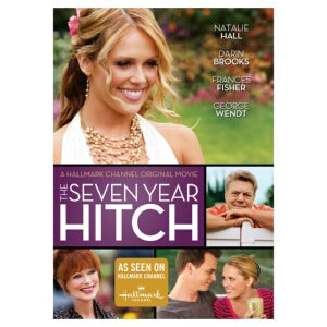 Seven Year Hitch