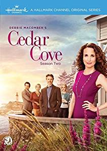 Cedar Cove Season 2