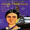 Emily Dickinson Home/Library Version CD-ROM