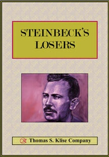 Steinbeck's Losers