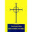 NABRE St Joseph Fine Art Edition Bible-Wht HC