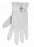 Gold Cross Cotton-XLG Gloves