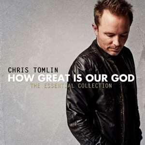 How Great Is Our God: Essential Collection CD