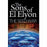 Sons Of El Elyon: The Seed War