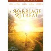 Marriage Retreat (Special Edition) DVD