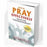 How To Pray Effectively V1