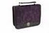 Bi Cover-Classic Quilted-MED-Purple