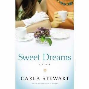 Sweet Dreams: A Novel