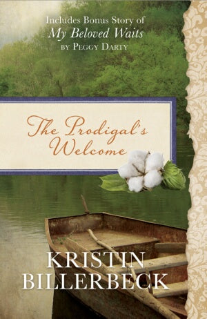 The Prodigal's Welcome (Aug)