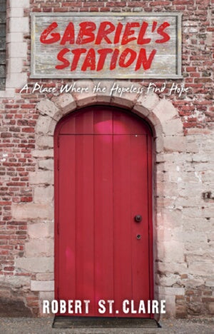 Gabriel's Station