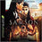 Audiobook-Audio CD-Samson (Movie Tie-In) (Unabridg