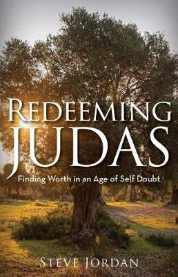 Redeeming Judas