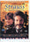 Strauss The King Of Three-Quarter Time DVD