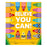 Crayola® Mini Reward Chart with Stickers, 36 Per Pack, 3 Packs