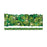 Curiosity Garden Twinkle Hedge Deco Trim®, 37 Feet Per Pack, 6 Packs