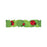 Ladybugs Extra Wide Deco Trim®, 37 Feet Per Pack, 6 Packs
