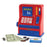 Pretend And Play Teaching Atm  Bank