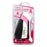 Paperpro Compact Pink Ribbon Stapler
