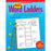 Daily Word Ladders Grs 1-2