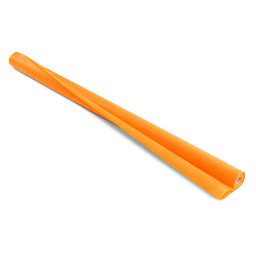Smart Fab Roll 48x40 Orange