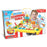 Creative Learning Table W 263 Pcs