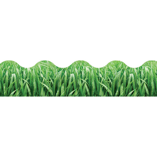 (6 Pk) Grass Terrific Trimmers
