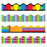 Trimmer Variety Pks Color Collage