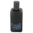 Photo By Karl Lagerfeld After Shave 1 Oz