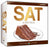 Teaching Systems: SAT Super Pack Complete Kit