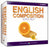 English Composition Super Pack