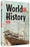 World History: Egypt