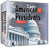 American Presidents 9 Program Series DVD