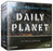 Daily Planet: Environment Box Set