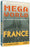 MegaWorld: France
